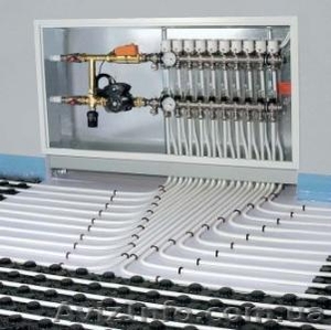 Сервисный центр 