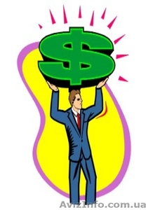 Таблички на столбы,  изготовление #1425