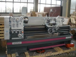 Продам станок #1180