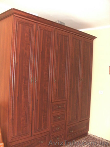 Люксор Soft #1205