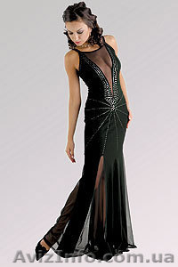 женская одежда ТМ V&V оптом #1619