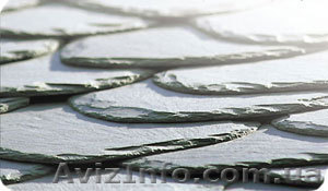 Кровельные материалы в Херсоне #1452