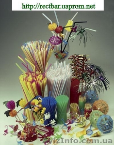 Барные аксессуары,  хорека,  инвентарь. #1384