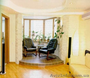 Строительстово,  отделочные работы #1058