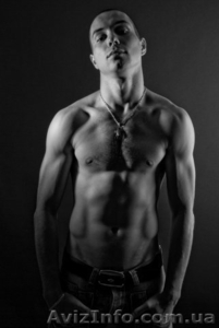 фотограф #1099