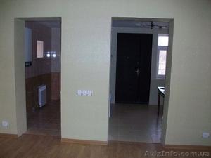 Продажа пол/дома #1010