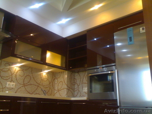 ЕЛЕКТРОМОНТАЖ #2495