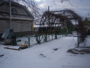 Продается частный дом #2179