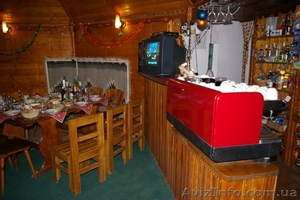 Новогодние праздники #2565