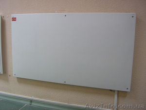 электроотопление #2268