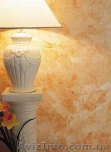 венеция отточенто #2660