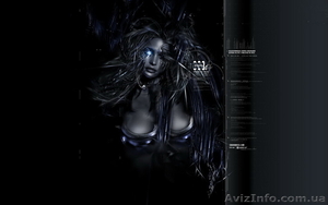 Запчасти+ #2610