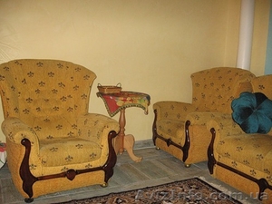 Квартира почасно #2813