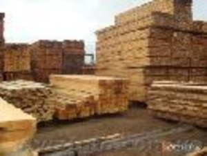 Пиломатериалы от производителя даром #2467