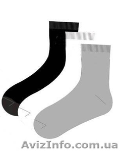 продам носки #2522
