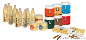 Лечебная косметика #2295