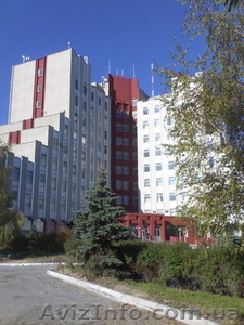 Проектные работы #2074