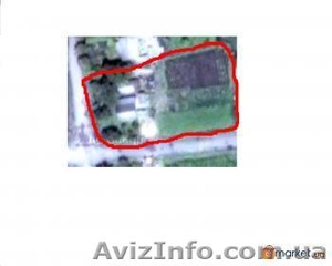 Продается дом в Михайловском р-не #2271