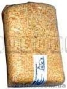 опилки оптом и в розницу #2321