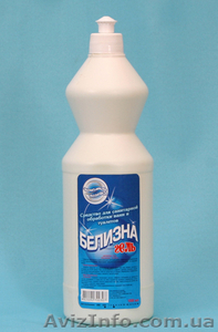 белизна #2352