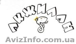 Бюро переводов Акжилан #2523