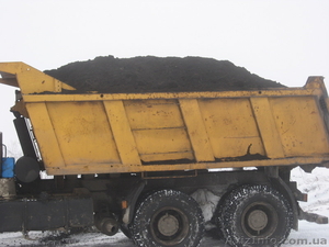 Песок, чернозем Киев купить, щебень Киев купить, глина #3252