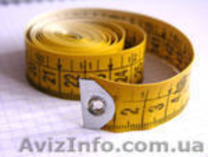 Пошив и ремонт одежды из всех видов ткани и кожи #2507