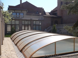 Сдам дом #2411