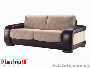 Виготовлення меблів на всі смаки #2451