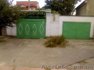 Продам дом в Центре херсона #3797