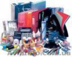 Канцтовары Интернет магазин #5308