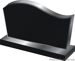 Памятники #3810