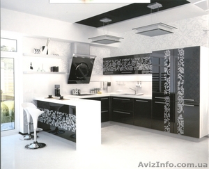 Кухни Житомир кухни под заказ Житомир кухонные гарнитуры Житомир #5171