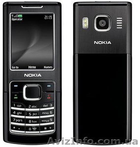 продам Nokia 6500 Clasic #5082