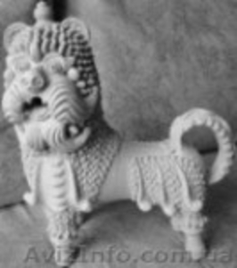 Аутсорсинговая компания БУКАД #5926