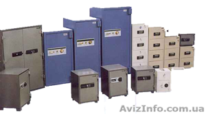 .Перевозки сейфов по Киеву0674575520перевезти cейф Киев, перевозка сей #5622