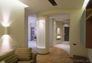 евроремонт,  отделка помещений #6070
