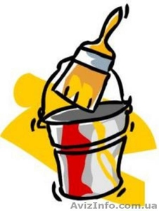 Комплексный ремонт квартир,  офисов,  домов,  дач и др. – «под ключ» (Недорого) #5553