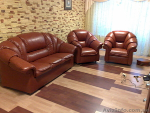 перетяжка, чехлы #4599