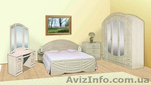 Мебельная лавка 