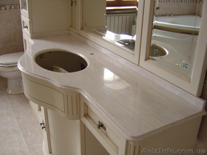 Мрамор,  оникс,  травертин #4750