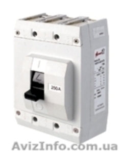 Автоматы,  прямые поставки – низкие цены!! #4937