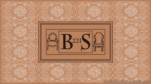 Дизайн интерьера #5139