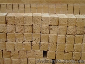 Камень ракушняк в Киеве. Низкая цена.   #4532