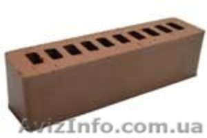 лицевой кирпичь рядовой кирпичь керамический блок газобетонный блок  #4085