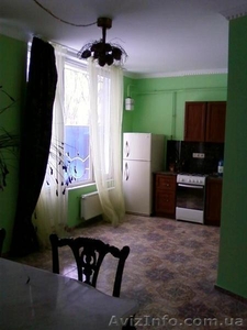 Одесса,  Дача Ковалевского,  продается коттедж #5365