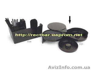 Барный инвентарь по оптимальным ценам  оптом #3996