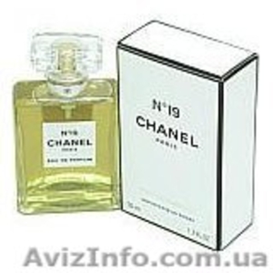 Мы предлагаем зарабатывать уже сегодня: #5294