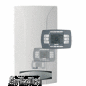 Котлы BAXI #4043