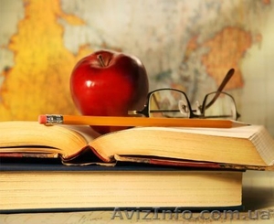 Курсовые,  рефераты,  контрольные,  конспекты #5543